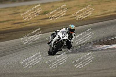 media/Apr-27-2025-Lets Ride (Sun) [[6fd6796430]]/Group C/Cotton Corners/